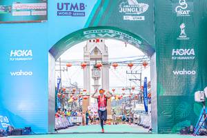 BIB: 
                            <button type="button" onclick="openModal(21785935)" class="btn btn-primary btn-sm float-right btn-popup" data-toggle="modal" data-target=".modal-high-quality">
                        <i class="fas fa-shopping-cart"></i> Add to Cart
                    </button>
                                            <button type="button" onclick="isThisMe(21785935, true)" class="btn btn-success btn-sm float-right btn-popup btn-isme hidden" data-toggle="tooltip" data-placement="bottom" title="นี่คือรูปของคุณใช่ไหม คลิกที่นี่เพื่อเอาเข้าอัลบั้ม">
                        <i class="fas fa-plus"></i> Add to album
                    </button>
                    <button type="button" onclick="isThisMe(21785935, false)" class="btn btn-warning btn-sm float-right btn-popup btn-isnotme hidden">
                        <i class="fas fa-ban"></i> Remove from album
                    </button>